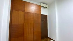 Woodsvale (D25), Condominium #398508011